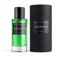 Collection Privée - Aventus - Extrait de parfum mixte