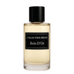 Collection Privée - Bois D'or - Eau de Parfum Mixte