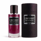 Collection Privée - L’interdit de Givenchy - Eau de parfum mixte
