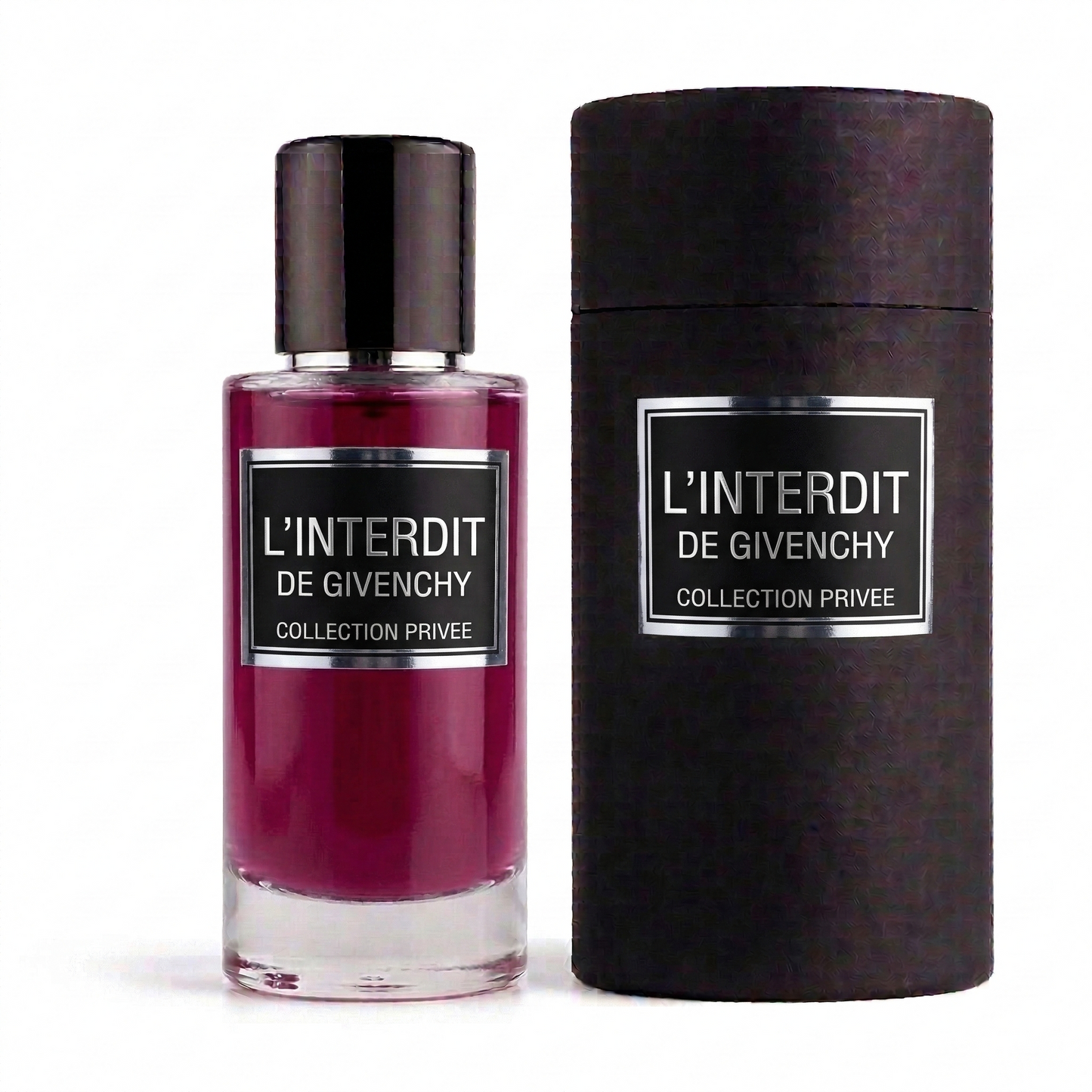 Collection Privée - L’interdit de Givenchy - Eau de parfum mixte