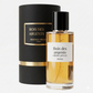Édition Privée - Bois Des Argents - Extrait de Parfum Mixte