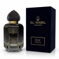 el Nabil - Musc Coco - Eau de Parfum Mixte