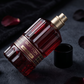 Burton of London - Windsor - Eau de Parfum