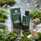 Burton of London - Highland - Eau de Parfum