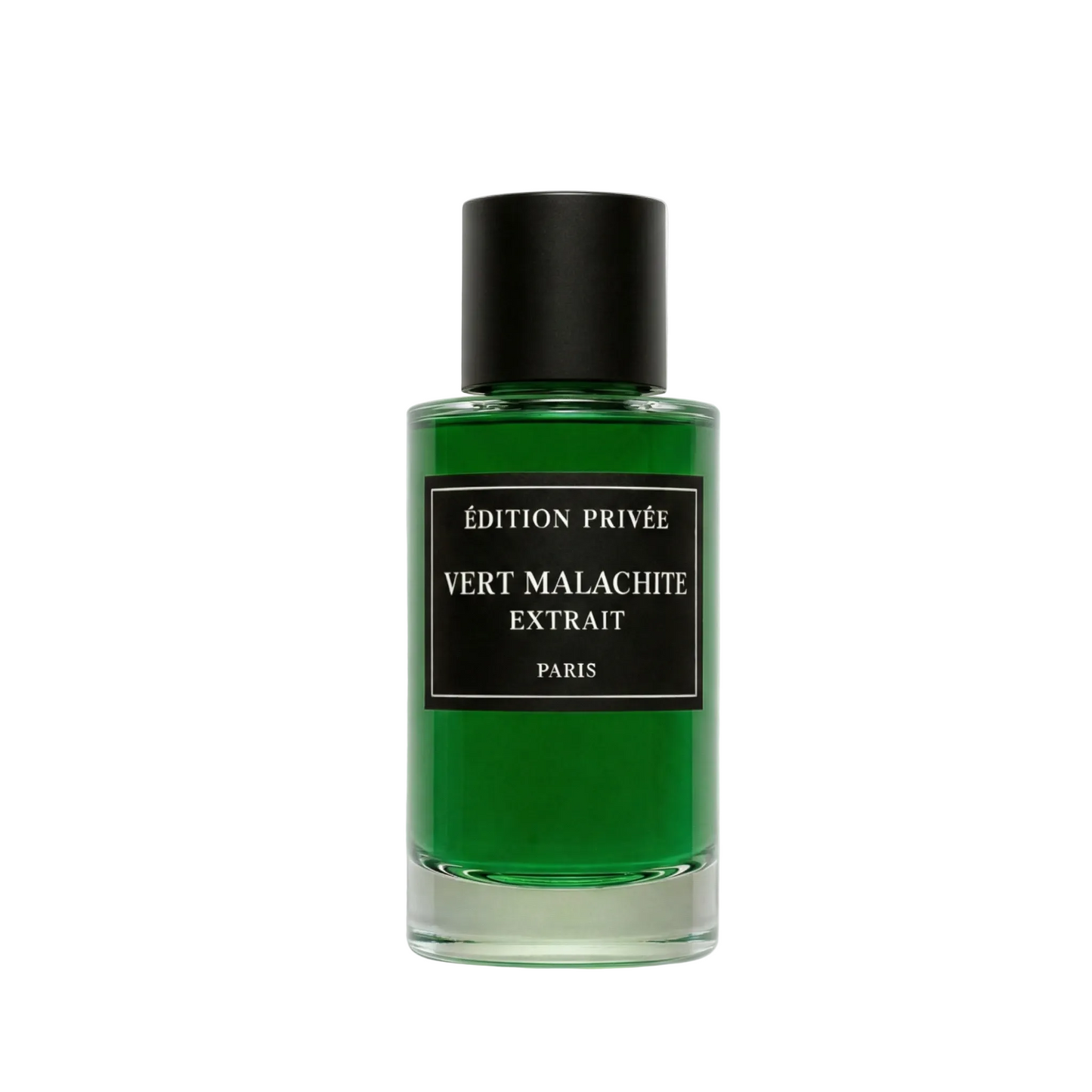 Édition Privée - Vert Malachite Extrait - Extrait de Parfum Mixte