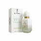 el Nabil - Musc One - Eau de Parfum Mixte