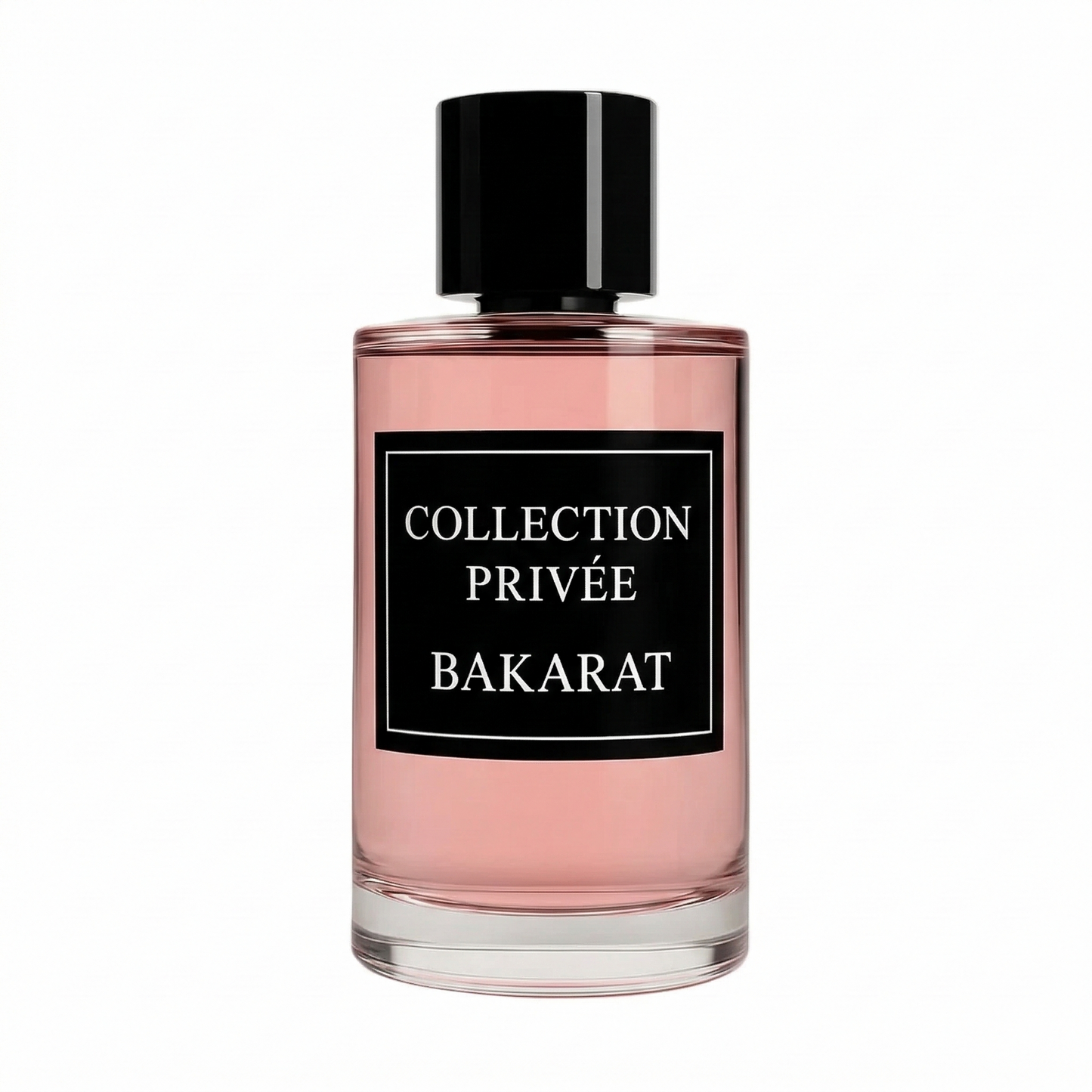 Collection Privée - BaKarat - Eau de Parfum Mixte