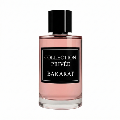Collection Privée - BaKarat - Eau de Parfum Mixte