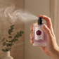 Burton of London - Sublime Satin - Eau de Parfum pour Femme