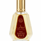 Asdaaf - Ameerat Al Arab - Eau de Parfum de Dubai Mixte