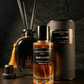Collection Privée - Mon Adore - Eau de parfum mixte