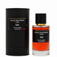 Collection Privée - 555 - Eau de parfum mixte