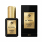 el Nabil - Candy Love - Parfum Concentré Sans Alcool
