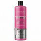 Lorenzo Professional - Après-Shampooing Huile de Ricin Cheveux Abîmes 500ml