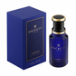 Hackett - Marine Blue - Eau de Parfum pour homme