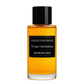 Collection Privée - Évoque Oud Kalemat Arabian Oud - Eau de Parfum Mixte