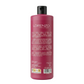 Lorenzo Professional - Ail Noir - Aprés-Shampooing Cheveux Cassants