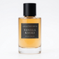 Collection Privée - Vanilla Kayali  - Eau de Parfum Mixte