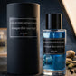 Collection Impérissable - Evoque Savage - Eau de Parfum Mixte