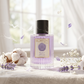 Burton of London - Cotton Bloom - Eau de Parfum