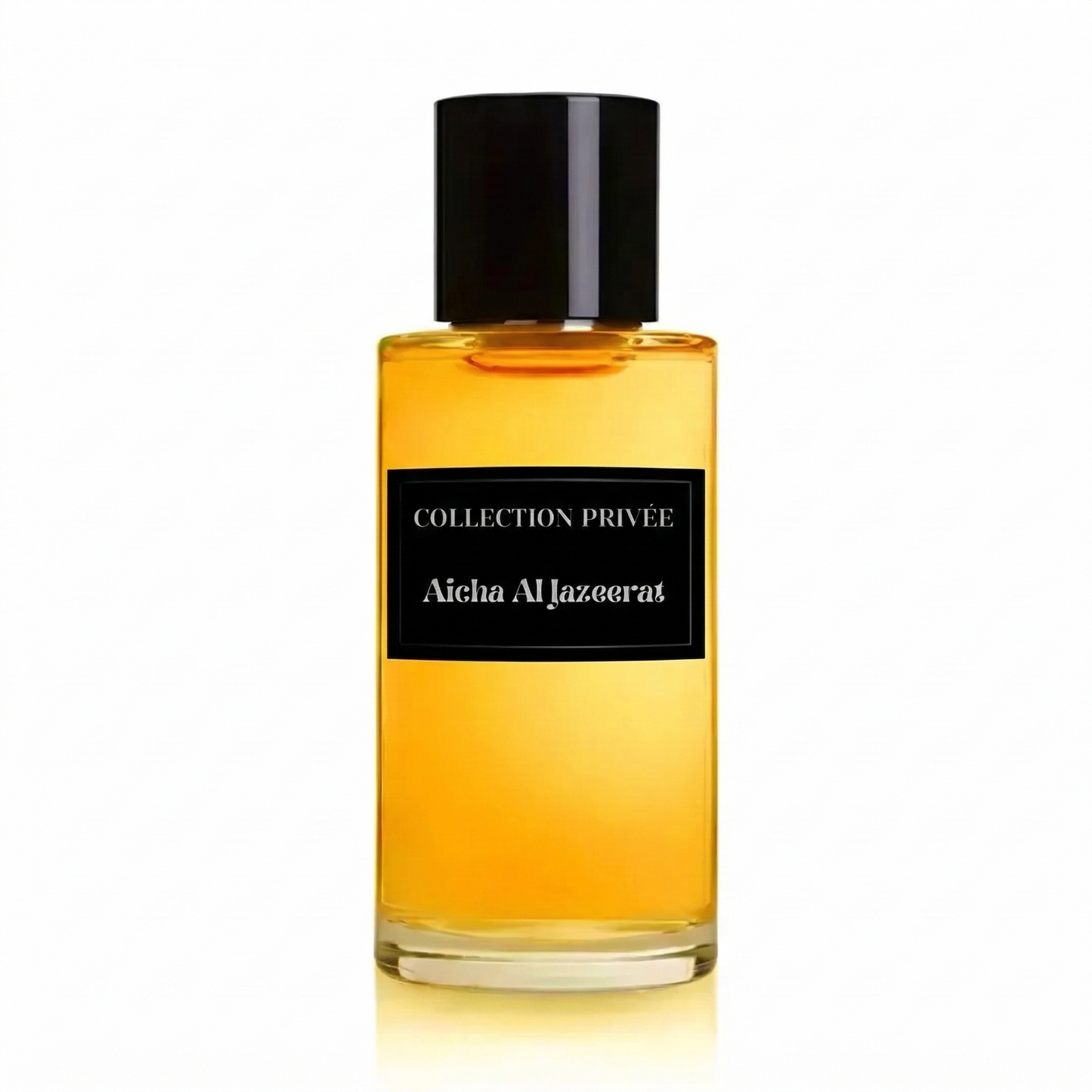 Collection Privée - Aicha Al Jazeerat - Eau de Parfum Mixte