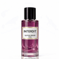 Collection Privée - Interdit - Eau de parfum mixte