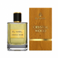 el Nabil - Crystal Wood - Eau de Parfum Mixte