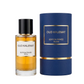 Édition Privée - Oud kalemat - Eau de Parfum Mixte