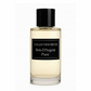 Collection Privée - Bois Pure - Eau de Parfum Mixte