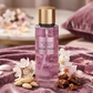 Victoria's Secret - Velvet Petals - Fragrance Brume