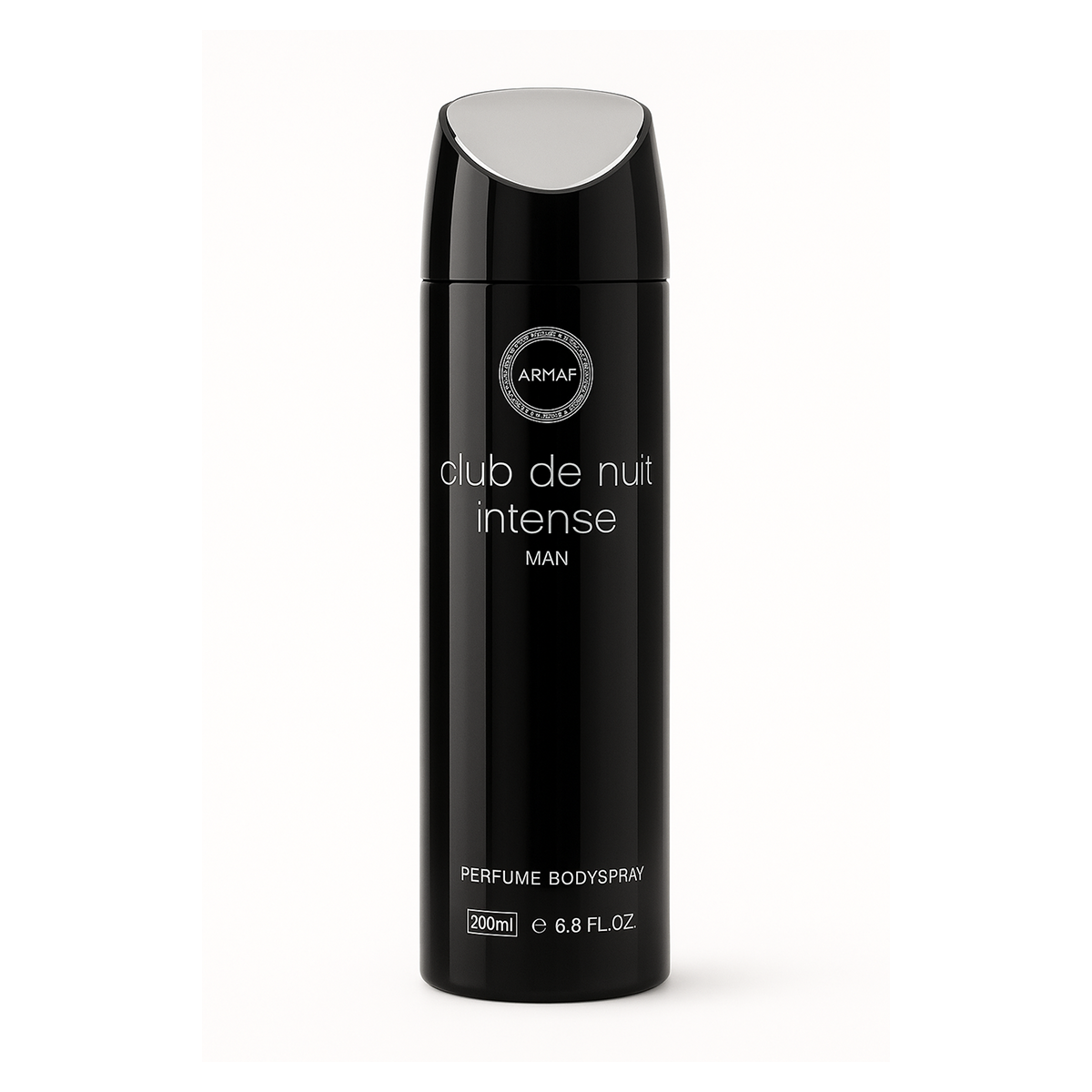 Armaf - Club de Nuit Intense - Déodorant pour homme