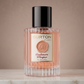 Burton of London - Cashmere Whisper - Eau de Parfum