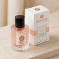 Burton of London - Cashmere Whisper - Eau de Parfum