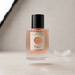 Burton of London - Cashmere Whisper - Eau de Parfum