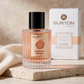 Burton of London - Cashmere Whisper - Eau de Parfum