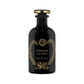 Gucci – A Reason To Love - Eau de Parfum Mixte
