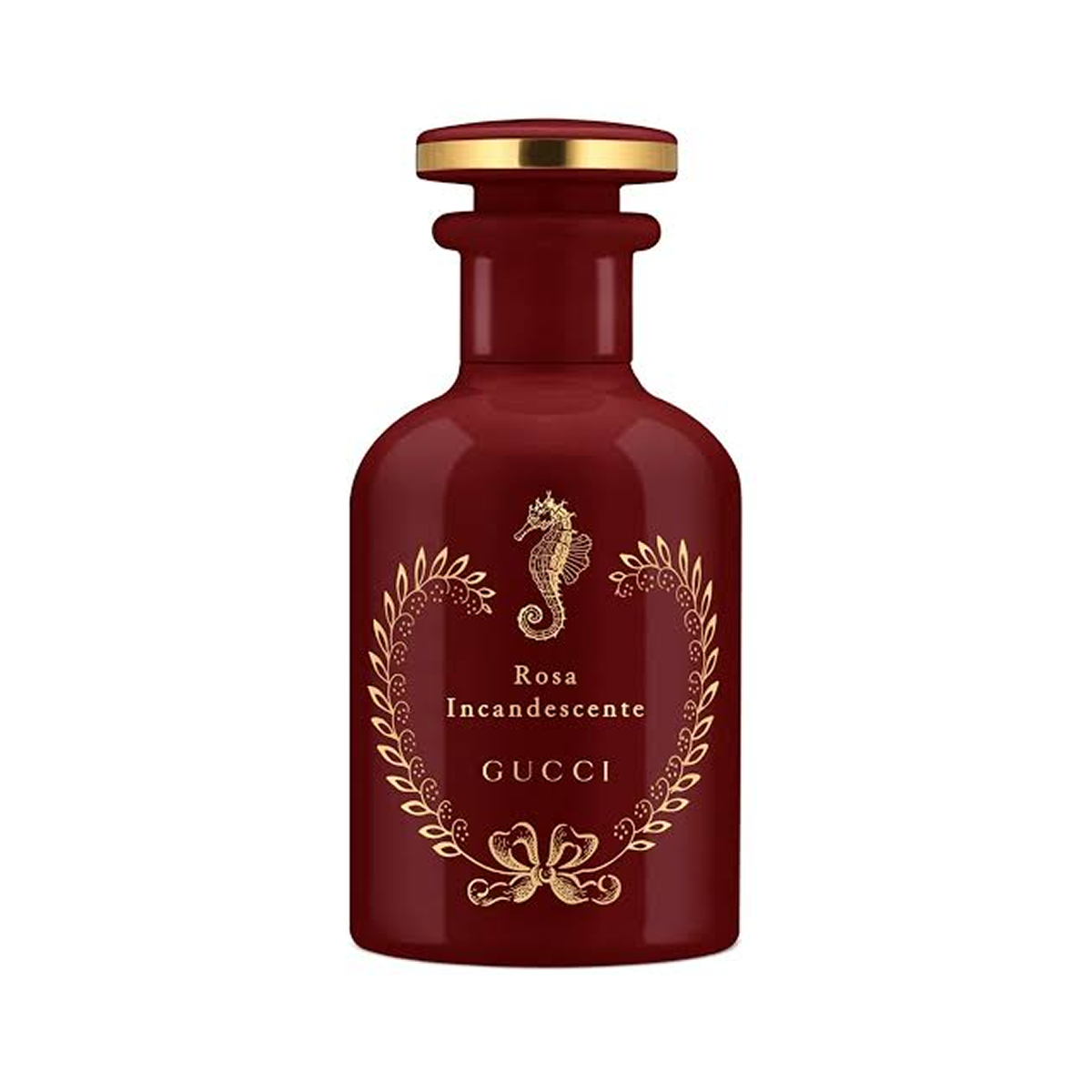 Gucci – Rosa Incandescente - Eau de Parfum Mixte