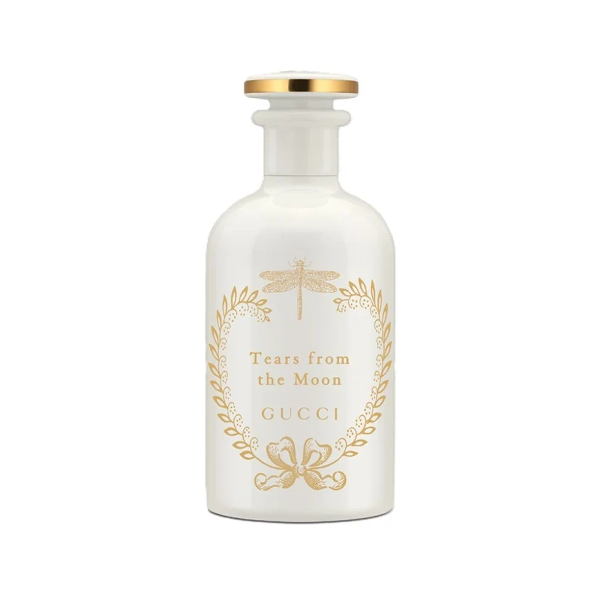 Gucci – Tears From The Moon - Eau de Parfum Mixte