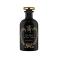 Gucci – The Eyes of the Tiger - Eau de Parfum Mixte