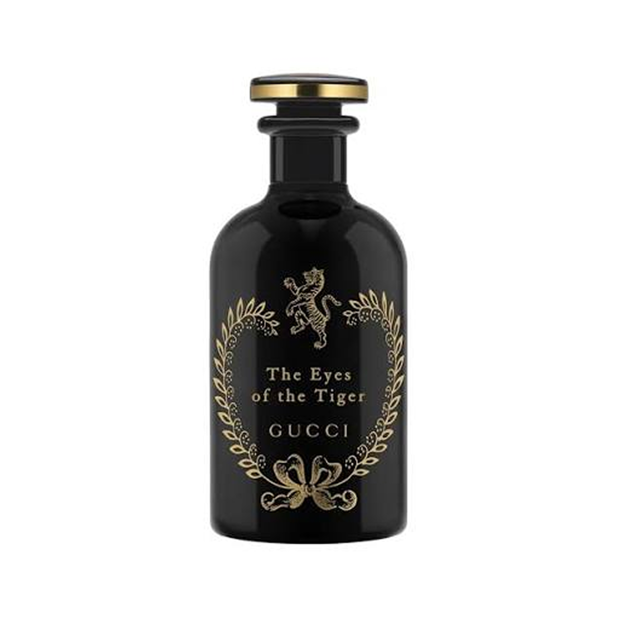 Gucci – The Eyes of the Tiger - Eau de Parfum Mixte