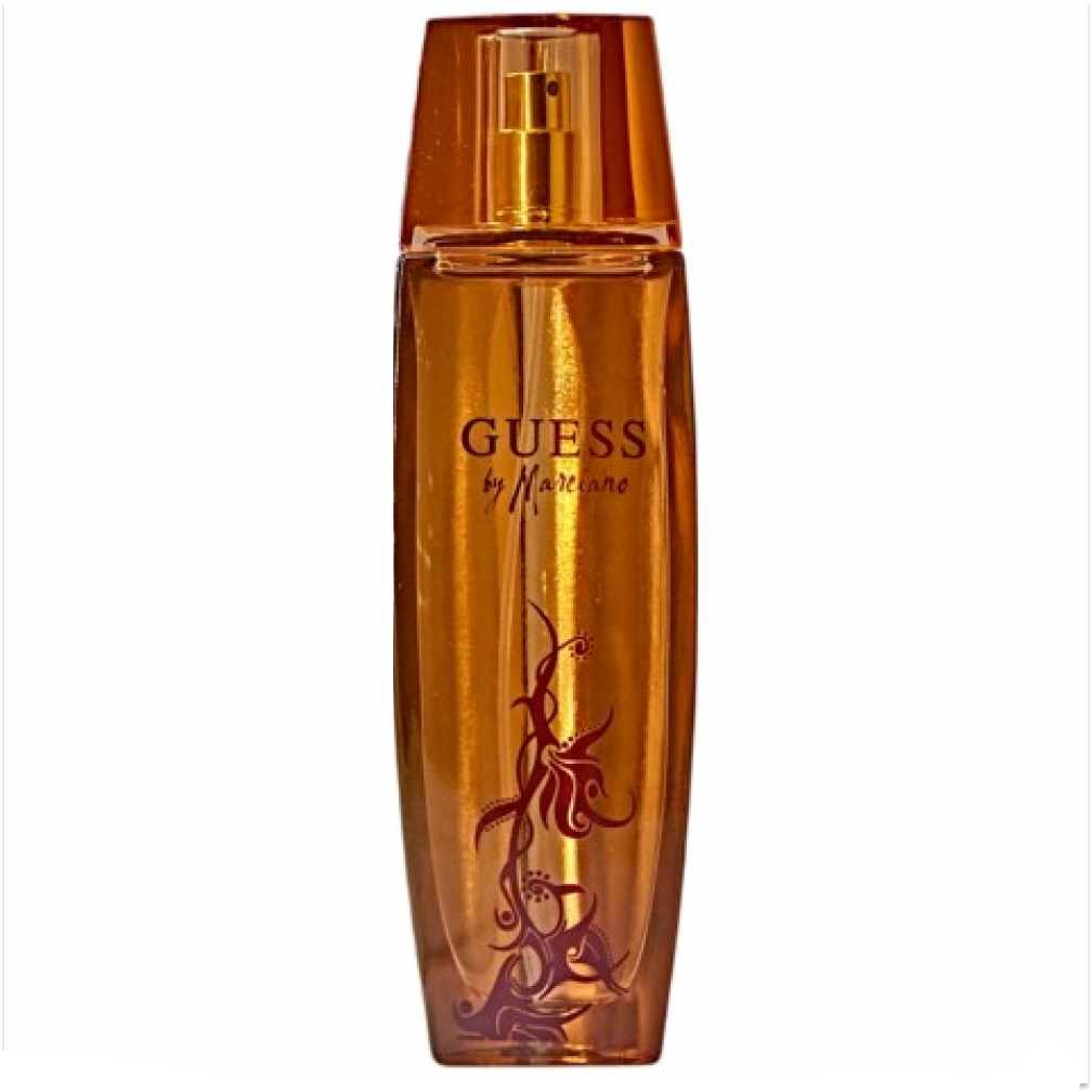 Guess - By Marciano - Eau de Parfum pour femme