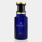 Hackett - Marine Blue - Eau de Parfum pour homme