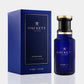 Hackett - Marine Blue - Eau de Parfum pour homme