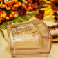 Parfums Jaïpur de la marque Boucheron pour homme 100 ml