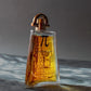 Givenchy - Pi - Eau de Toilette pour homme