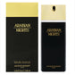 Jacques Bogart - Arabian Nights - Eau de Toilette pour homme