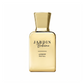 Jardin Bohème - Ambre Royal Les Essences - Eau de Parfum Intense Mixte