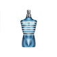 Jean Paul Gaultier - Le Male On Board - Eau de Toilette pour homme