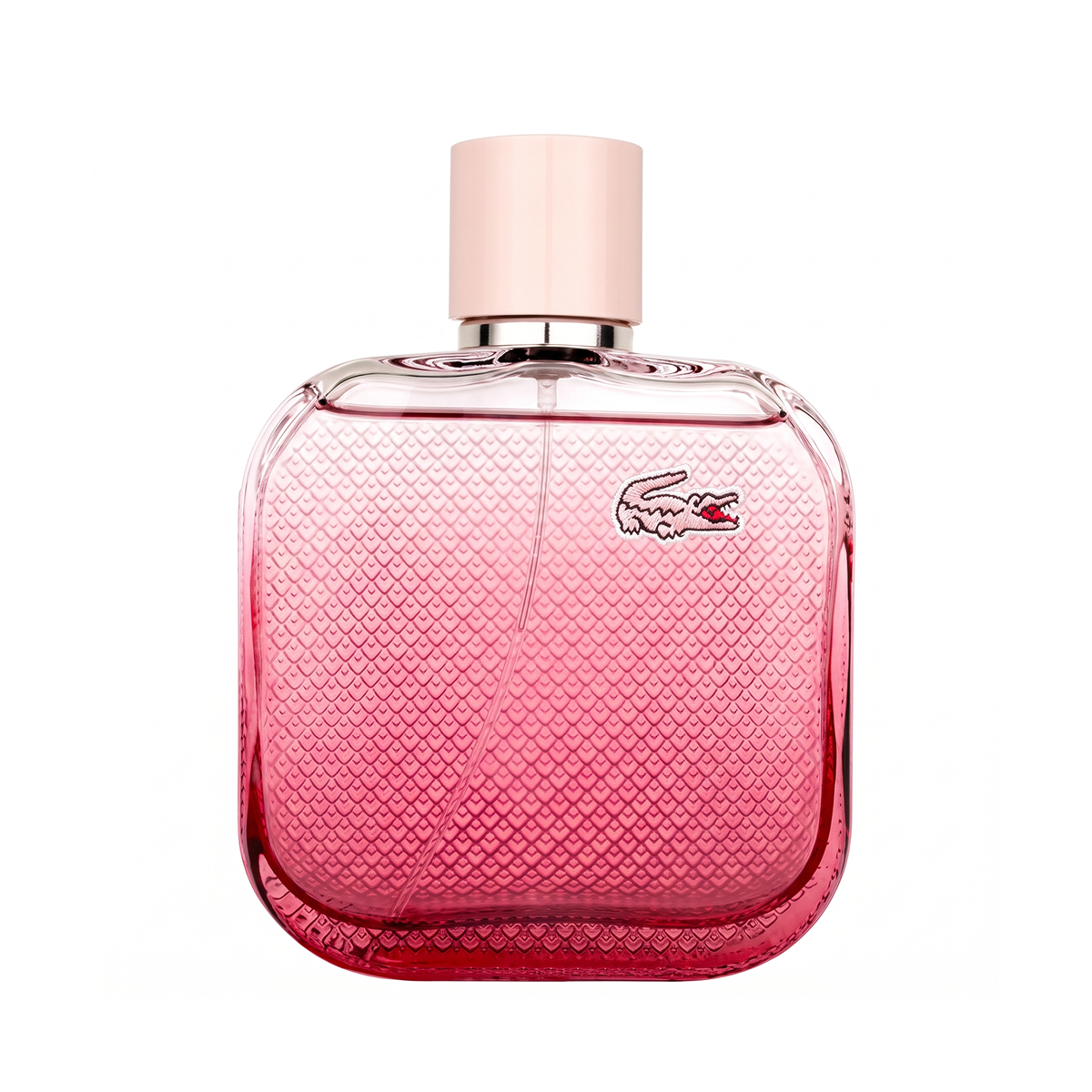 Lacoste - L.12.12 Rose - Eau de Toilette Intense pour Femme