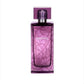 Lalique - Amethyst - Eau de Parfum pour femme